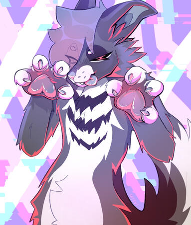LINE + SHADING HALFBODY LINE + SHADING HALFBODY