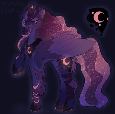 FULL RENDER FULLBODY FULL RENDER FULLBODY