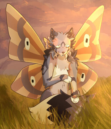 FULL RENDER FULLBODY FULL RENDER FULLBODY